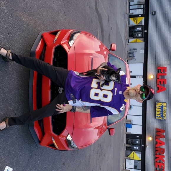 ART - Picture 6 of 16